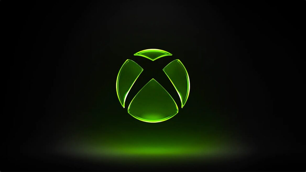 Massive Xbox outage: Microsoft reveals what exactly went wrong