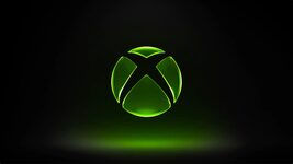 Massive Xbox outage: Microsoft reveals what exactly went wrong
