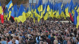 Metro, Danone, Nestle та інші. Українська діаспора проведе мітинги біля офісів компаній, які відмовилися піти з ринку росії: як долучитися