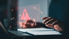 UPD. Data of 10,000 GlobalLogic employees was stolen during an attack by Russian hackers on Oracle EBS. How it affected Ukrainian offices