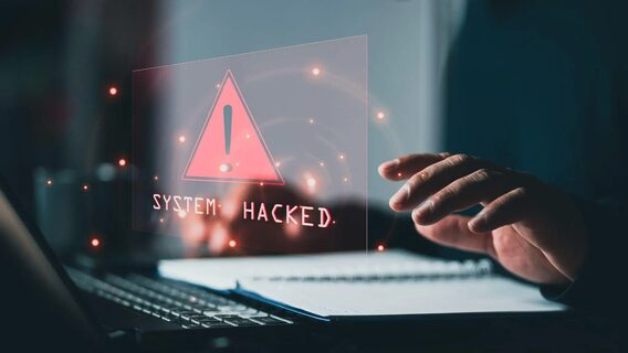 UPD. Дані 10 000 співробітників GlobalLogic були викрадені під час атаки російських хакерів на Oracle EBS. Як це торкнулося українських офісів