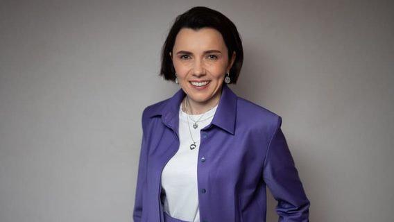 CEO Diia.City United: «Єдине, що ми називаємо проблемою, — бронювання». Що не влаштовує айтівців у нинішньому механізмі бронювання від мобілізації