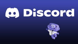 Discord will soon require age verification to access 