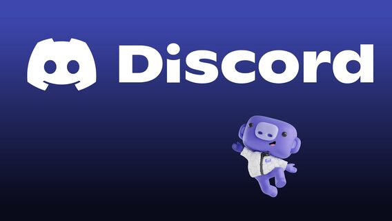 Discord незабаром вимагатиме підтвердити вік для доступу до «дорослого» контенту