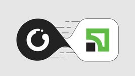 ПриватБанк и ZEN.COM запустили сервис денежных переводов без комиссий. Как он работает