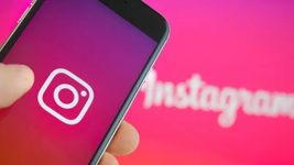 Meta на запит Мінцифри заблокувала шахраїв, які вимагали гроші в Instagram-блогерів