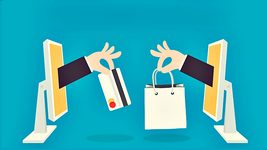 The government has adopted an amended bill on taxation of income of users of digital platforms such as OnlyFans, Glovo, or OLX