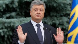 «Комусь ми не дали гроші. Хтось був ображений». CEO Vyriy Industries пояснив, хто розпускає чутки про причетність Порошенка до компанії 