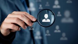 Aitivets was rejected after an offer due to an internal review. The company did not give a reason, so now the candidate is left wondering what went wrong while the Threads community is making their own guesses.