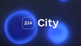 Residents of 