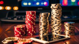 PlayCity begins issuing licenses in the gambling business