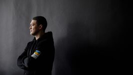 Міністр цифрової трансформації Михайло Федоров написав заяву про відставку 