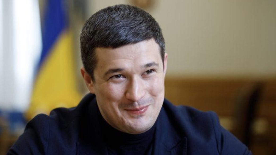 Техкорпорація Adaptavist придбала харківську Rozdoum. Це перша купівля резидента «Дія.City»