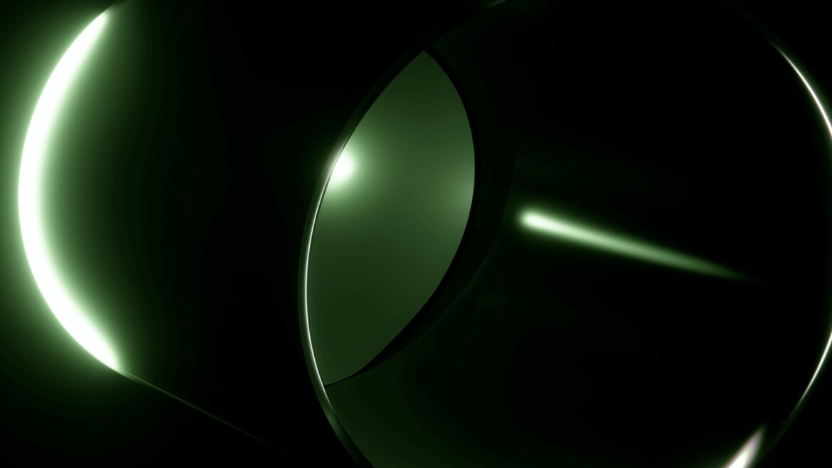 PlayCity відзвітувало за перші пів року реформи азартних ігор: заблоковано понад 2500 нелегальних казино