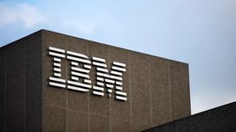 IBM закликає менеджерів повернутися в офіс або знайти нову роботу