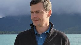 Глава Odesa IT Family о поиске клиентов IT-компаний: «Любая продажа сейчас промывается как золото.  Запросов много, но процент контрактов с них значительно меньше, чем раньше»