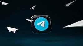 Telegram messenger banned in Nepal: what happened