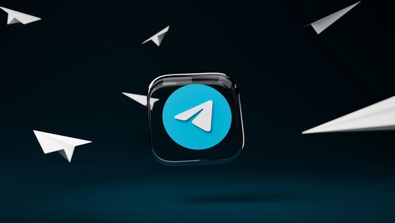У Непалі заборонили месенджер Telegram: що сталося