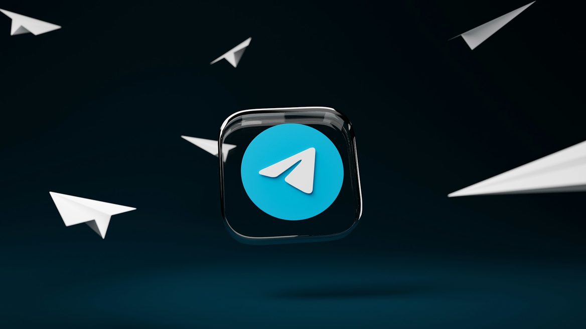 У Непалі заборонили месенджер Telegram: що сталося