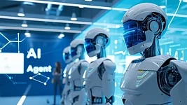 ШІ-агенти OpenAI знайшли спосіб обходити ізоляцію через кеш процесора: як працює прихований канал зв'язку