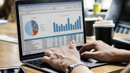 Exports of IT services in December 2025 grew to $685 million and added 26.2% per month