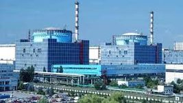 Программист проработал на ХАЭС 18 лет, а затем его уволили с подачи СБУ. Что произошло и как айтишник пытался восстановиться в должности