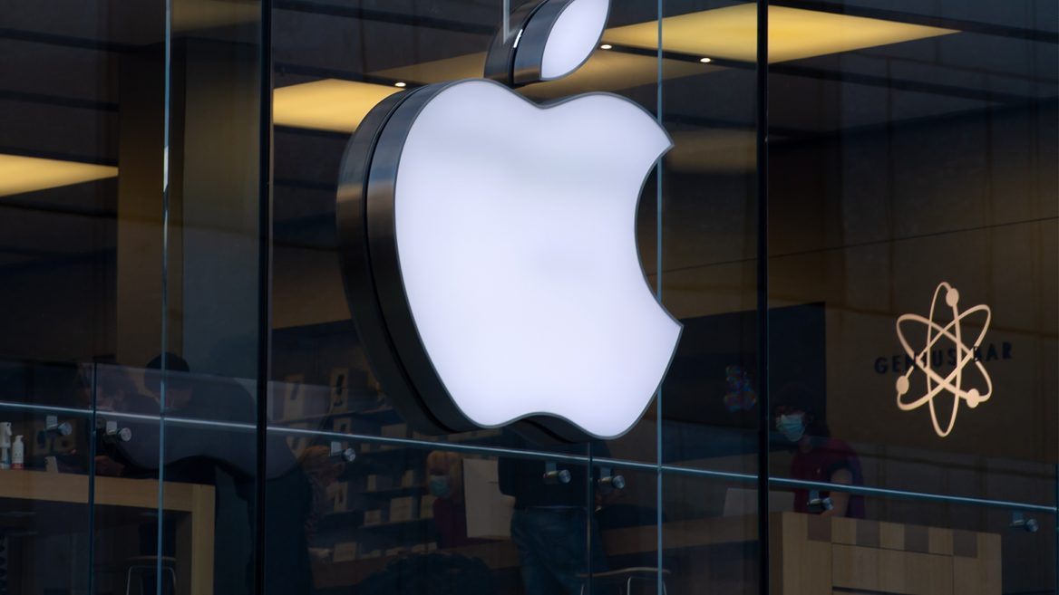 У другому кварталі 2023 року Apple стала єдиною компанією що збільшила постачання компютерів. А як справи у конкурентів «яблучка»?