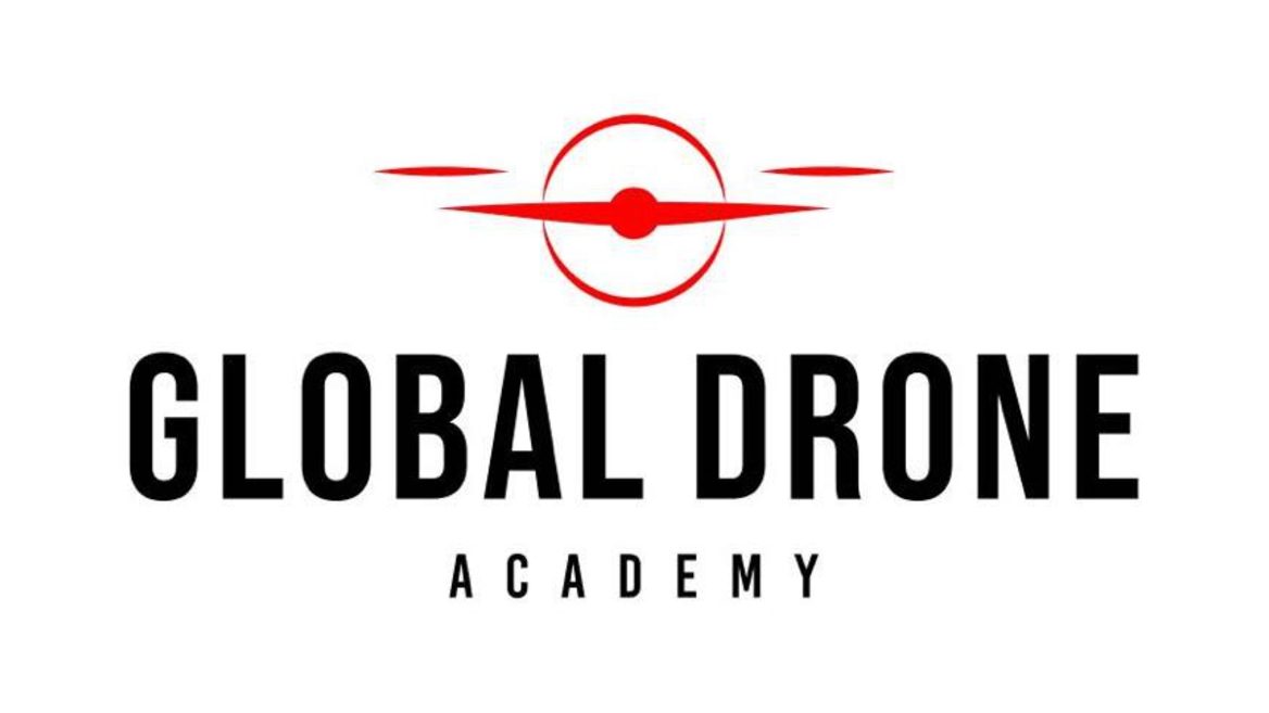 Global Drone Academy в Ризі розпочато навчання пілотів та операторів дронів