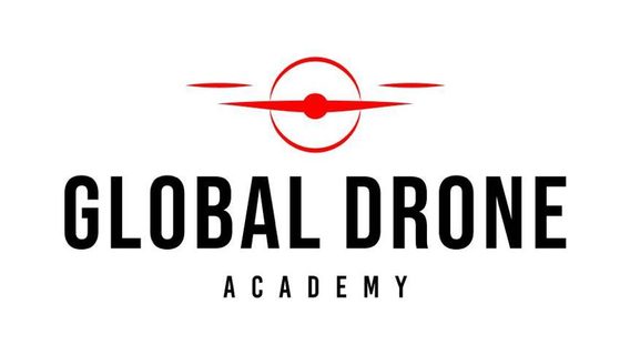 Global Drone Academy в Ризі розпочато навчання пілотів та операторів дронів Global Drone Academy в Ризі розпочато навчання пілотів та операторів дронів