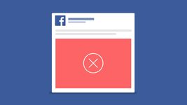 Суд наклав арешт на квартиру Facebook-користувачки, яка виставила у своєму пості чуже фото. Власниця світлини вимагає 100 000 грн компенсації Суд наклав арешт на квартиру Facebook-користувачки, яка виставила у своєму пості чуже фото. Власниця світлини вимагає 100 000 грн компенсації
