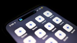 Google випустила нові моделі Gemini 3.8 Flash і 3.8 Flash Cyber. Що вони вміють? 
