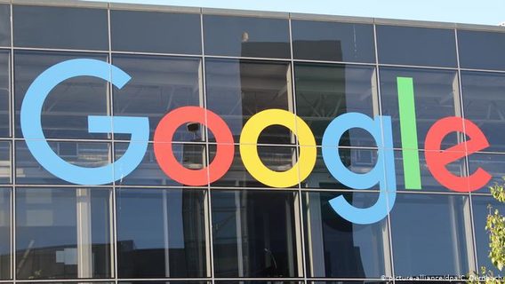 Google оскаржить штрафи за придушення конкуренції на загальну суму понад $8 млрд
