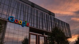 Google веде надсекретну кампанію тиску на співробітників, щоб не допускати їх у профспілки
