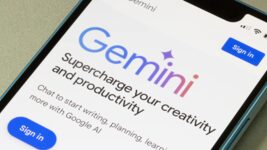 Google працює над новим ШІ-процесором Frozen v2 для прискорення Gemini