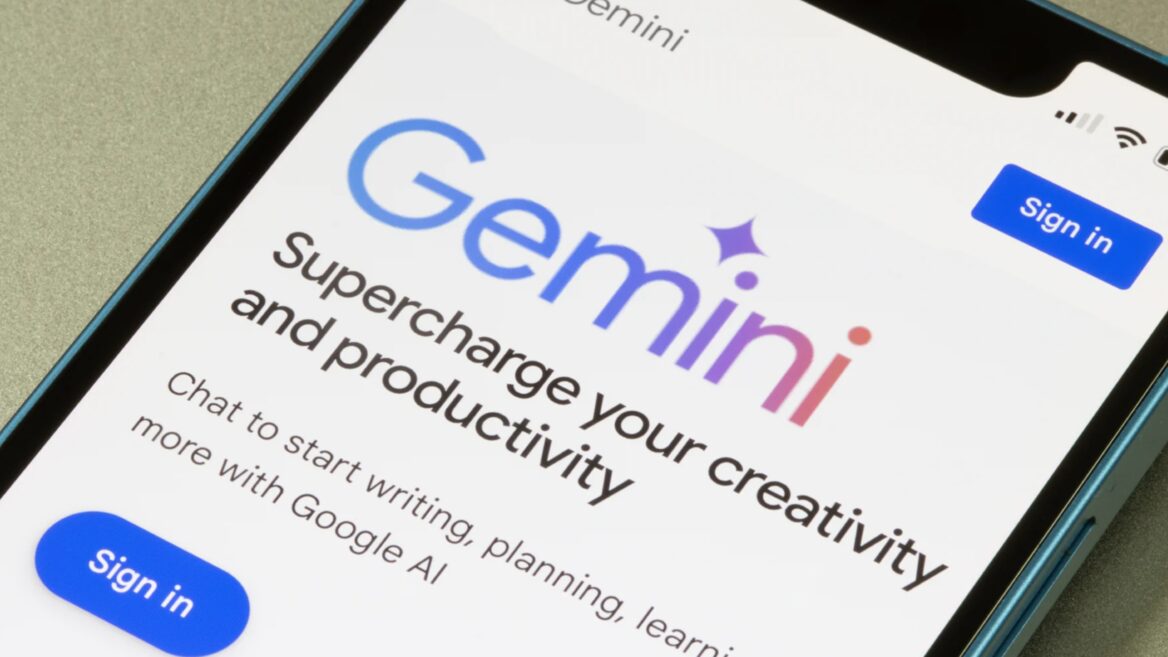 Google працює над новим ШІ-процесором Frozen v2 для прискорення Gemini