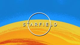 Украинские игроки решили не ждать официального перевода Starfield и будут делать его своими силами. Команду переводчиков собирает блогер OLDboi