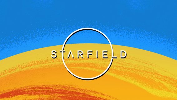 Українські гравці вирішили не чекати офіційного перекладу Starfield і робитимуть його самотужки. Команду перекладачів збирає блогер OLDboi