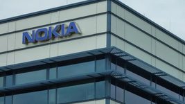 Финская компания Nokia рассматривает возможность открыть R&D-центр в Украине