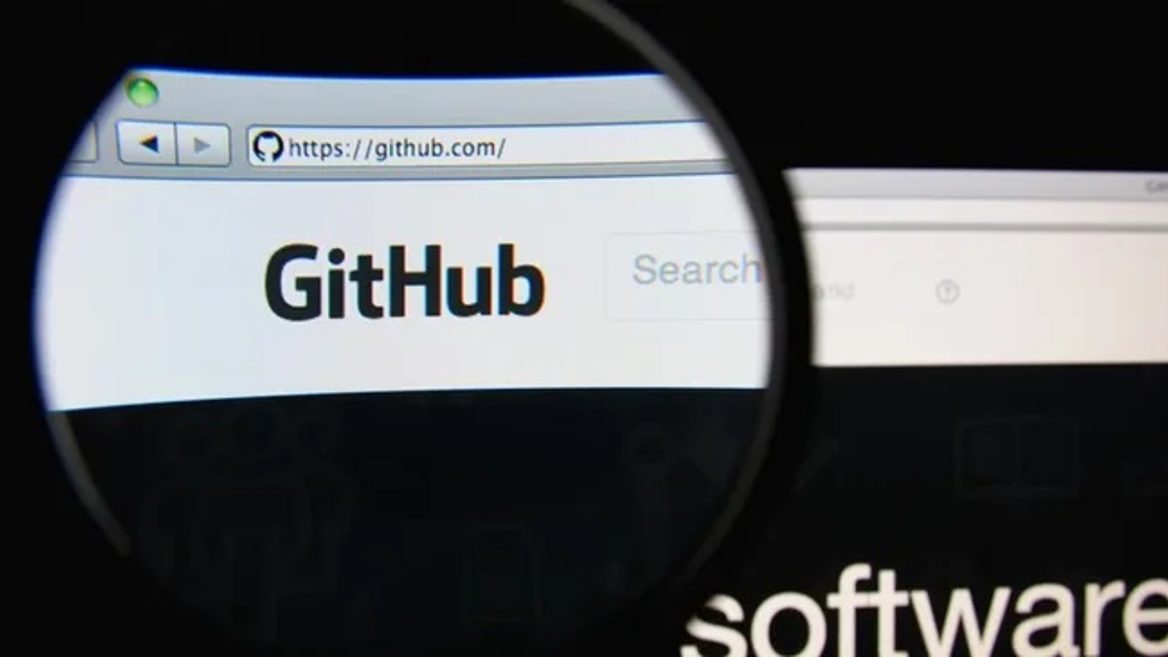 45 млн фейкових зірок: GitHub має серйозну проблему з фальшивими рейтингами які можуть наражати користувачів на ризик атак