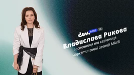 Позиція в ТОП-3 Google не гарантує ні кліків, ні цитувань у ChatGPT: дані юридичних сайтів