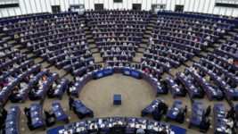 ЕС поддержал усиленное регулирование ИИ. Законопроект планируют окончательно принять в конце года: что он предусматривает