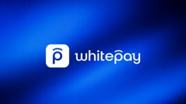 Whitepay launches tool for mass crypto payments