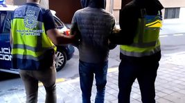 Хакер из Украины помогал российской мафии отмывать деньги через криптовалюту