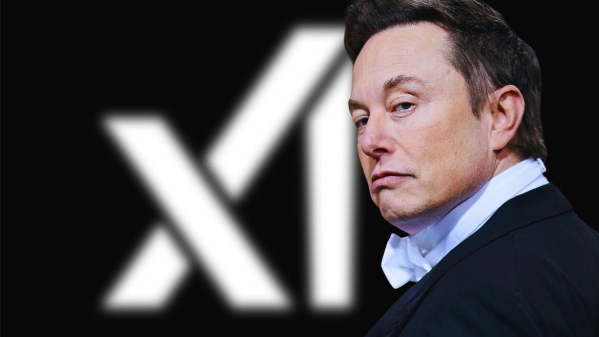 xAI формує «елітний підрозділ» рекрутерів для пошуку найкращих ШІ-талантів. Нова команда звітуватиме особисто Ілону Маску