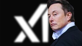 xAI is forming an “elite unit” of recruiters to find the best AI talent. The new team will report directly to Elon Musk