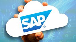 SAP зупиняє бізнес у Росії. Від нього залежали Газпром, Газпромнефть та інші російські гіганти