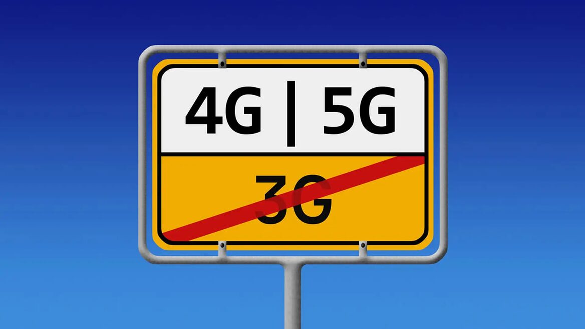 У вересні lifecell вимикає 3G у 17 областях України для прискорення 4G. Що потрібно зробити абонентам