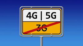 In September, lifecell is turning off 3G in 17 regions of Ukraine to accelerate 4G. What subscribers need to do