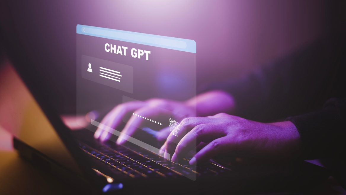 7 підказок ChatGPT для опанування будь-якої навички від досвідченого керівника команди та розробника