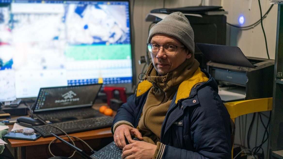 «Від бойових медиків до операторів БпЛА». Які IT-компанії в Україні мають найбільшу кількість мобілізованих працівників